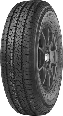 Productafbeelding van 205/75R16C 110/108R Royal Commercial