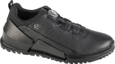 Image de Chaussures Ecco Biom 2.0 80087401001