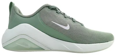 Immagine prodotto di Scarpe da ginnastica Nike Bella 7 da donna, ideali per l'allenamento, colore verde