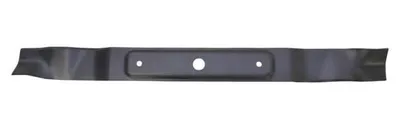 Productafbeelding van CASTELGARDEN 62 cm drempelmes 84109504/0, 184109504/0, 1136-1640-01