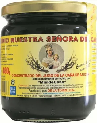 Obrázok produktu pre Open Food 8414445101246, B, 290 kcal, 75 g, 75 g