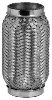 Image de BOSAL 265-317 amortisseur de vibrations du système d'échappement