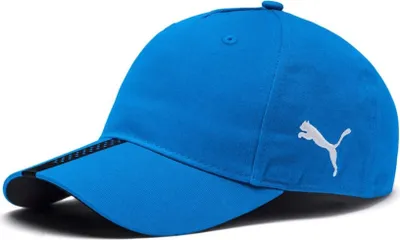 Produktbild von Puma Čiapky Liga Cap, 02235602