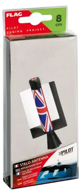 Produktbild von PILOT 40270 Antenne