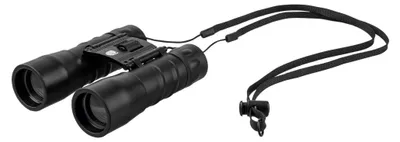 Produktbild von AURIOL Trekking Taschenfernglas Fernglas Komfort-Fernglas Binoculars 12x32
