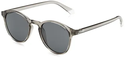 Zdjęcie produktu dla Polaroid Okulary przeciwsłoneczne uniseks stylowy design