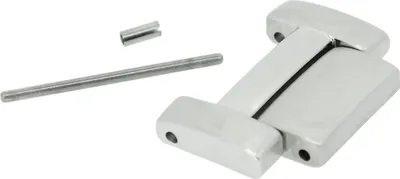 Produktbild von Casio Funk Wave > 1x Glied Edelstahl silbern > LCW-M150D-2AER LCW-M150