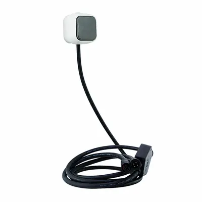 Produktbild von Ritos LED's Garden Systemschalter 1,5m Kabel