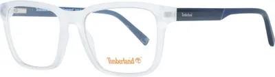 Obrázek produktu pro Timberland Brillen TLND 1763 026