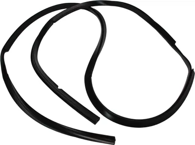 Image de Joint d'étanchéité Vespa 623327, compatible avec les modèles PX 125, PX 200, GTS 250, PX 150, VL1T et PK 80 S