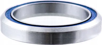 Obrázek produktu pro Ložisko kormidelního stroje NECO NHB-5D 41/30,2 mm
