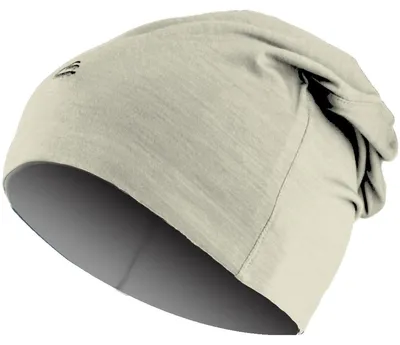 Immagine prodotto di Cappello invernale in Lana BOLY