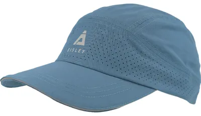 Eisley BB-Cap Tux UV Schutz 50+ reflektierendes Schild in blau