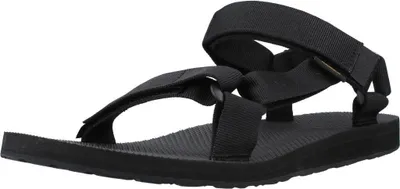 Produktbild von TEVA 1004010 Schwarz