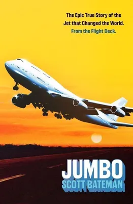Obrázek produktu pro Jumbo