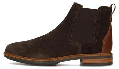 Produktbild von Poelman JONI Herren Stiefel