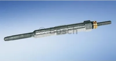 Produktbild von Bosch Glühkerze  0 250 212 006