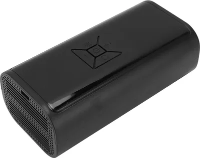 Zdjęcie produktu dla Pompka do opon z manometrem i latarką SOS 150PSI 4500mAh Cyfrowy ekran Bezprzewodowa przenośna pompka do opon rowerowych, motocyklowych, samochodowych i kulowych