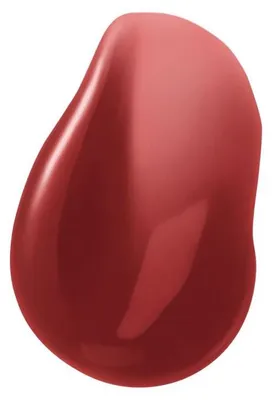 Image de BOURJOIS | HEALTHY MIX S.O.S | Lips