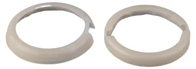 Zdjęcie produktu dla Tedgum 00749909 Uszczelniacz Wahacza Tylnego Wzdłużnego Przedniego Wewnętrzna / Zewnętrzna Volvo S60, S80, V60, V70, Xc60, Xc70