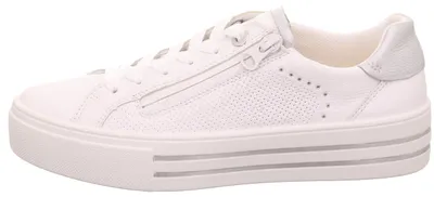 Produktbild von Sneakers Low