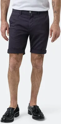 Produktbild von pierre cardin Lyon tapered 6000 32/32