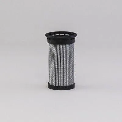 Image de Filtre DONALDSON pour l'hydraulique de travail P575347