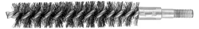 Image de Brosse intérieure PFERD TOOLS IBU Ø 16 x 80 mm, filetage M6, fil d'acier Ø 0,20