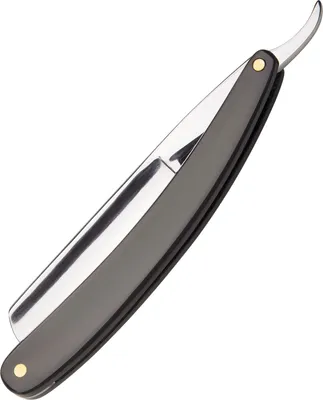 Produktbild von Bonus Razierklingenmesser 5/8