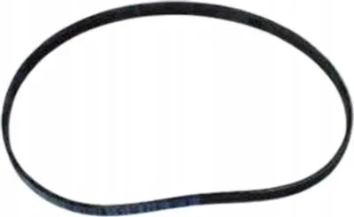 Obrázok produktu pre VOLVO S40 V50 remeň kompresora klimatizácie 5cyl OE 30777530