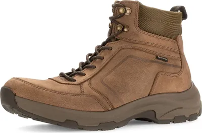 Produktbild von Pius Gabor Wanderschuhe Wanderschuhe Nubukleder