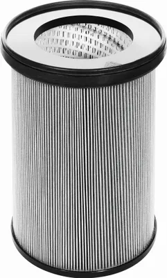 Immagine prodotto di Filtro principale Festool HF-EX-TURBOII 8WP/14WP | 499903