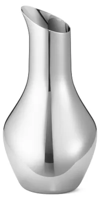Zdjęcie produktu dla Georg Jensen SKY Krug Edelstahl, hochglanzpoliert, V 1.6L 10019822
