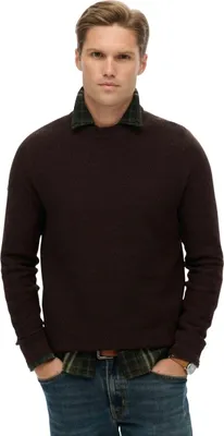 Zdjęcie produktu dla Sweter Only 15345922 dla Męskie