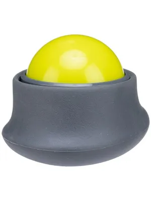 Obrázok produktu pre Handheld Massage Ball