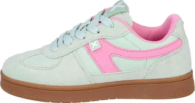 Obrázok produktu pre XTI Sneakers 070-327693 in AQUA color size 32