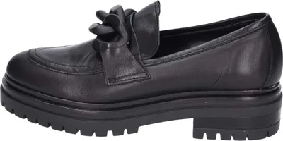 Produktbild von Gianluca Pisati Plateau Slipper Gardenia Damen 31343031313132 Schwarz 41 EU