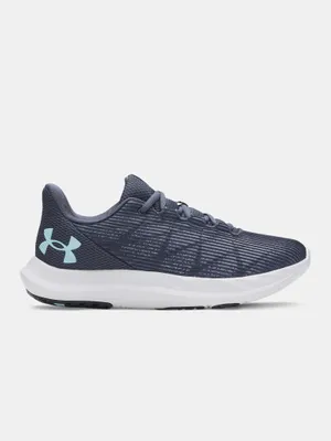 Produktbild von Under Armour Ua W Charged Speed Swift Damen Schuhe 3027006-044__7