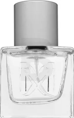 Immagine prodotto di Mexx Simply Eau de Toilette per uomo 30 ml