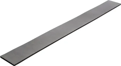 Produktbild von Nerapur Schaumstoff-Bierbankauflage 250 x 2200 x 20 mm