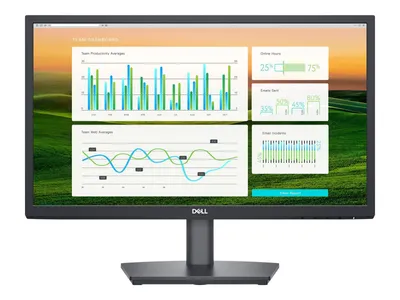 Obrázek produktu pro Dell E2222HS