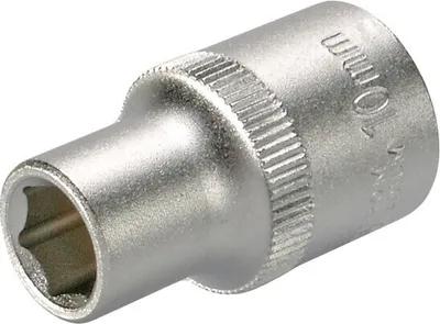 Produktbild von SW-Stahl Steckschlüsseleinsatz 05601L 40mm 22mm 22mm