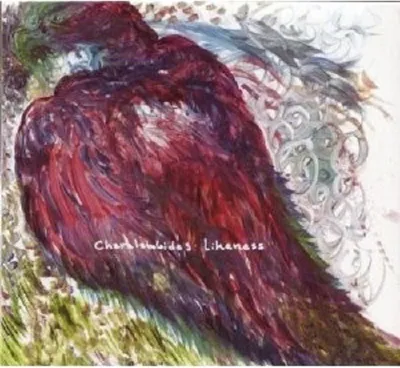 Produktbild von Charalambides-Likeness