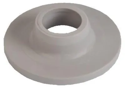 Image de Moulinex : roulement de vis sans fin pour hachoir à viande ME2071 HV2 HV3 HV4 HV6 HV8