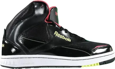 Obrázok produktu pre Reebok Obuv PT 20 Int, J11201
