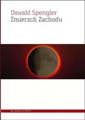 Produktbild von Zmierzch Zachodu