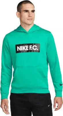 Obrázok produktu pre Nike Mikiny FC, DC9075370, Veľkosť: 178
