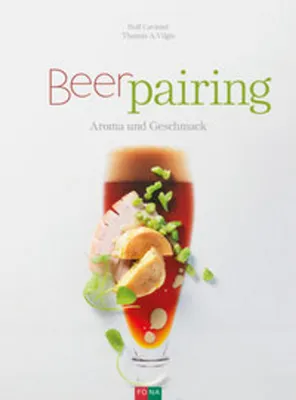 Zdjęcie produktu dla Beer-Pairing