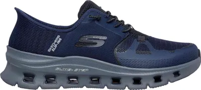 Zdjęcie produktu dla Skechers Sneakers 232930NVCC in White color size 44