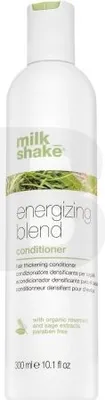 Produktbild von Milk_Shake Energizing Blend Conditioner 300 ml